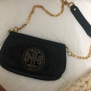 Tory Burch crossbody bag